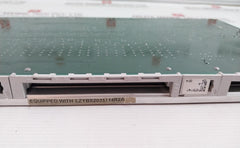 Ericsson Tvm 115 5114 R9A Printed Circuit Board 94V0 Elu-a R7C