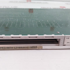 Ericsson Tvm 115 5114 R9A Printed Circuit Board 94V0 Elu-a R7C