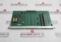Ericsson Tvm 115 5130 R3A Analog Extension Card Board Elu-d3 47E034 94V0 A1
