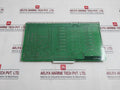 Ericsson Tvm 115 5130 R3A Analog Extension Card Board Elu-d3 47E034 94V0 A1