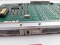 Ericsson Tvm 115 5130 R3A Analog Extension Card Board Elu-d3 47E034 94V0 A1