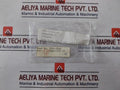 Erie W49/1 B551K Capacitor 6-0µF 150V