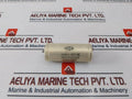 Erie W49/1 B551K Capacitor 6-0µF 150V