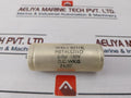 Erie W49/1 B551K Capacitor 6-0µF 150V
