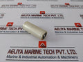 Erie W49/1 B551K Capacitor 6-0µF 150V