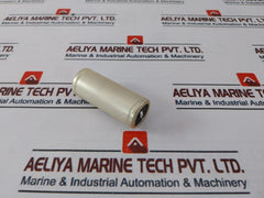 Erie W49/1 B551K Capacitor 6-0µF 150V