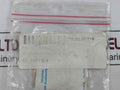 Eriks R 38 56 10 Oil Seal Ring 217513040