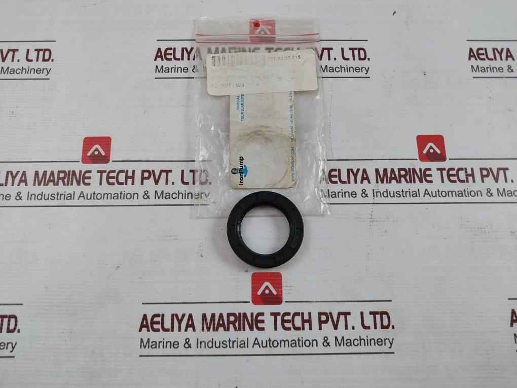 Eriks R 38 56 10 Oil Seal Ring 217513040
