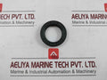 Eriks R 38 56 10 Oil Seal Ring 217513040