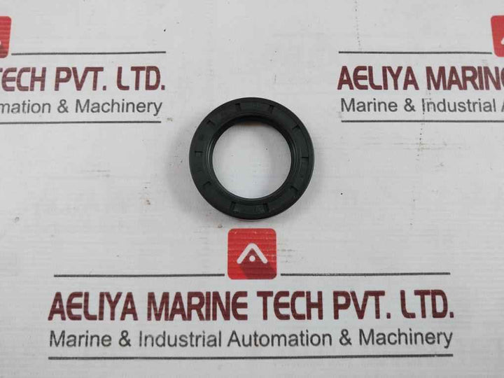 Eriks R 38 56 10 Oil Seal Ring 217513040