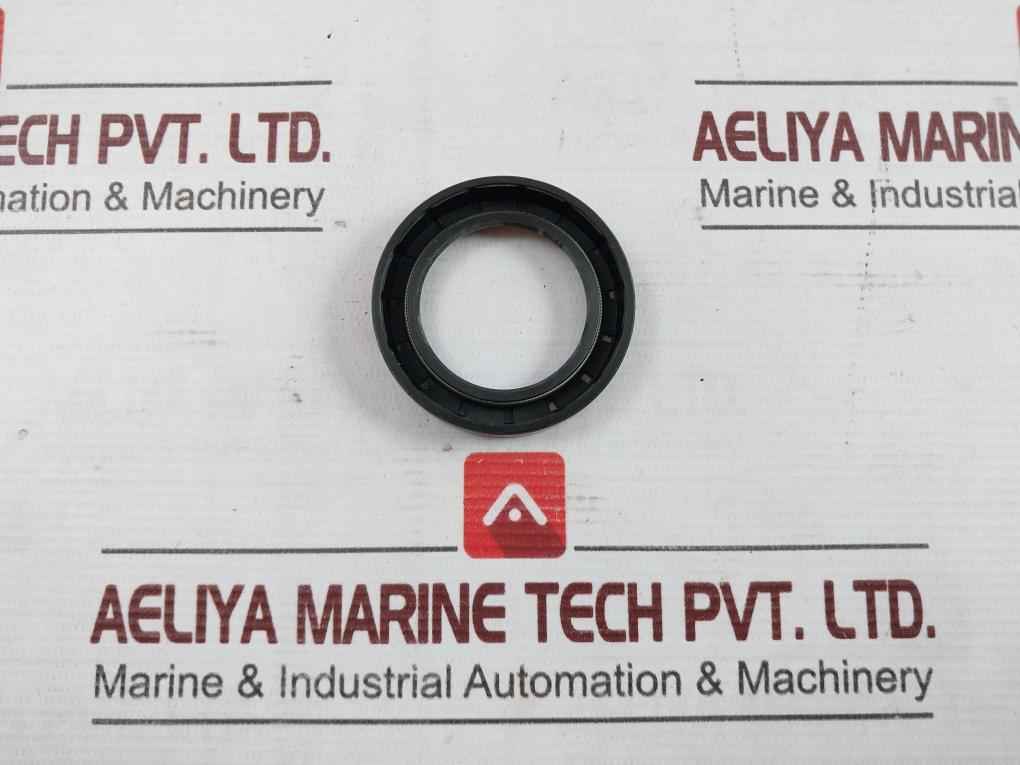 Eriks R 38 56 10 Oil Seal Ring 217513040
