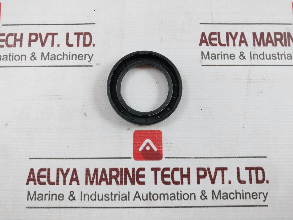 Eriks R 38 56 10 Oil Seal Ring 217513040