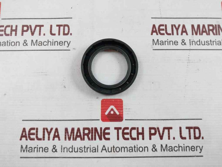 Eriks R 38 56 10 Oil Seal Ring 217513040