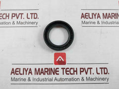 Eriks R 38 56 10 Oil Seal Ring 217513040