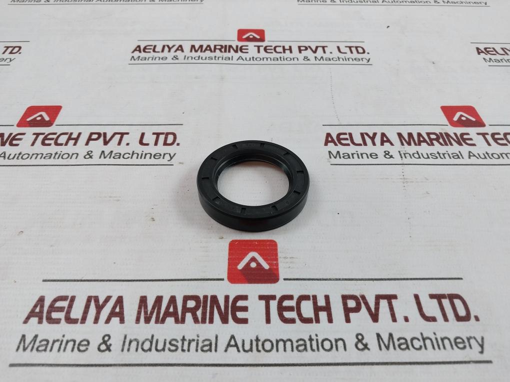 Eriks R 38 56 10 Oil Seal Ring 217513040