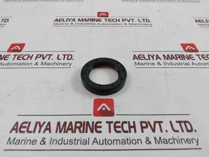 Eriks R 38 56 10 Oil Seal Ring 217513040