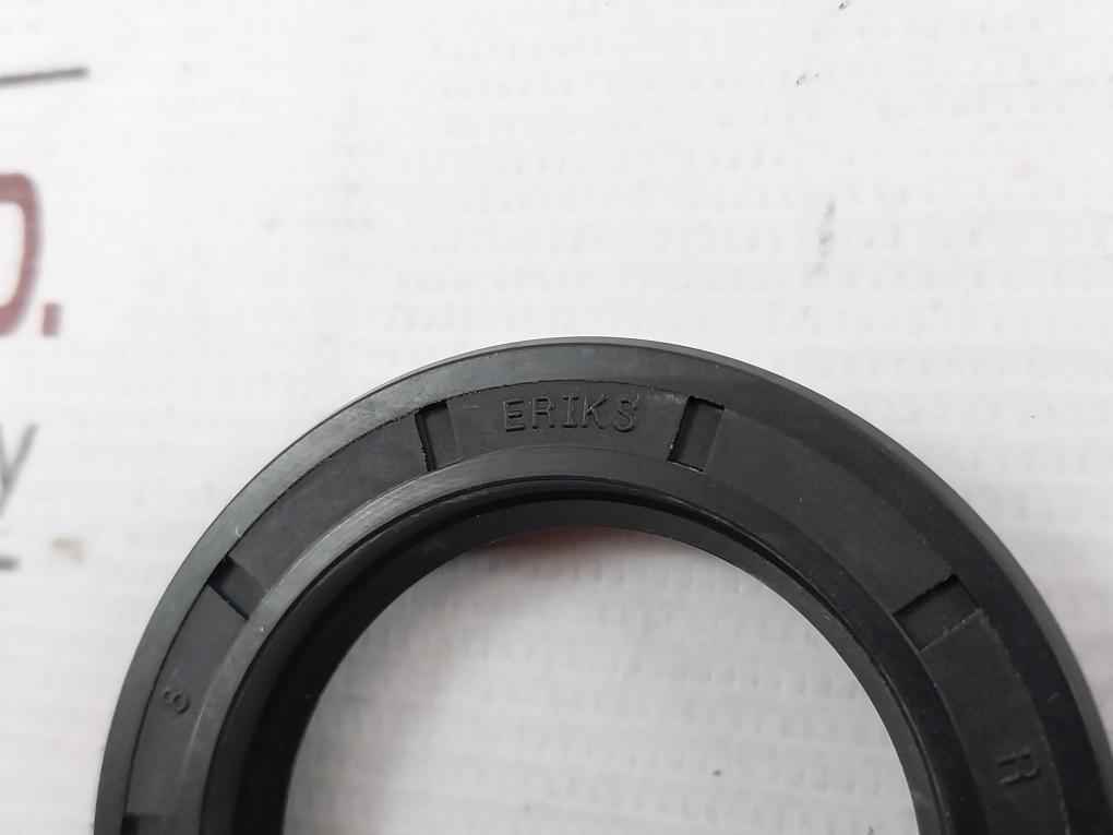 Eriks R 38 56 10 Oil Seal Ring 217513040