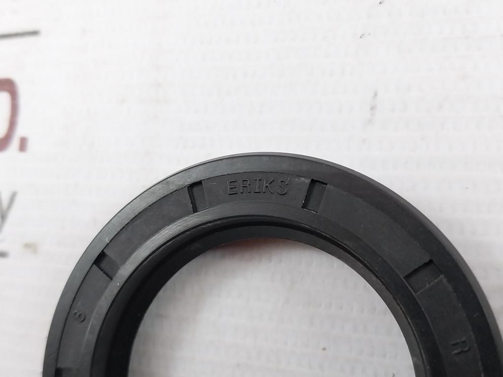 Eriks R 38 56 10 Oil Seal Ring 217513040