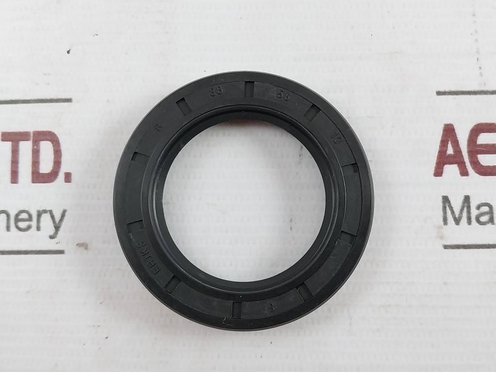 Eriks R 38 56 10 Oil Seal Ring 217513040