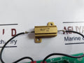 Eripower 51304186-100 On-card Dc/dc Converter Rev. A