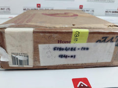 Eripower 51304186-100 On-card Dc/dc Converter Rev. A