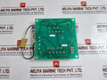 Eripower 51304186-100 On-card Dc/dc Converter Rev. A
