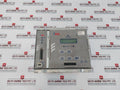 Erl Dcd 415B Over Current Protection Relay