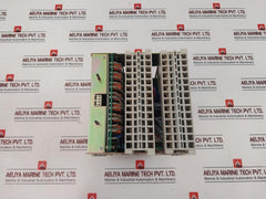 Erl Dcd 415B Over Current Protection Relay