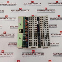Erl Dcd 415B Over Current Protection Relay