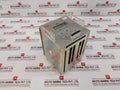 Erl Dcd 415B Over Current Protection Relay