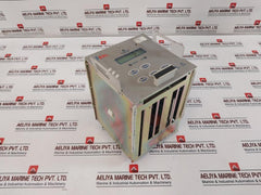 Erl Dcd 415B Over Current Protection Relay