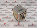 Erl Dcd 415B Over Current Protection Relay
