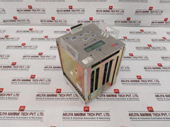 Erl Dcd 415B Over Current Protection Relay