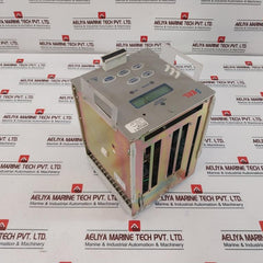 Erl Dcd 415B Over Current Protection Relay
