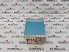 Erl Dcd 415B Over Current Protection Relay
