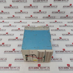 Erl Dcd 415B Over Current Protection Relay