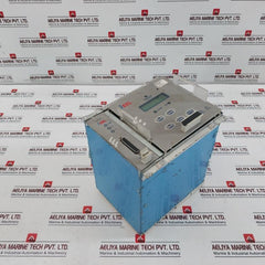 Erl Dcd 415B Over Current Protection Relay