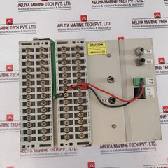 Erl Dcd 415B Over Current Protection Relay
