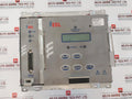 Erl Dcd 415B Over Current Protection Relay