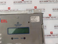 Erl Dcd 415B Over Current Protection Relay