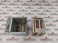 Erl Dcd 415B Over Current Protection Relay