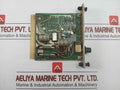 Ern-312 Printed Circuit Board K/751/247-001B [21] Terasaki