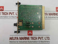 Ern-312 Printed Circuit Board K/751/247-001B [21] Terasaki