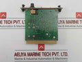 Ern-312 Printed Circuit Board K/751/247-001B [21] Terasaki