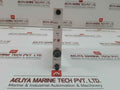 Ern-312 Printed Circuit Board K/751/247-001B [21] Terasaki