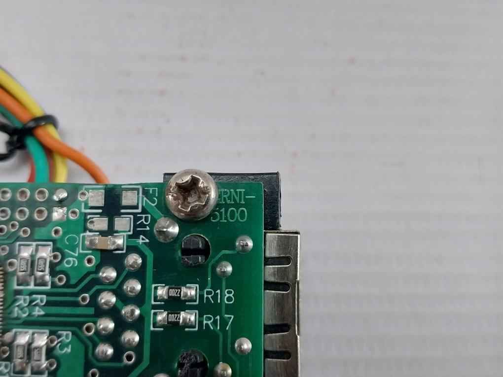 Erni 5100