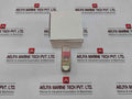 Erni 60R Tsu-vsr Relay 0.13Mm 11000Watt