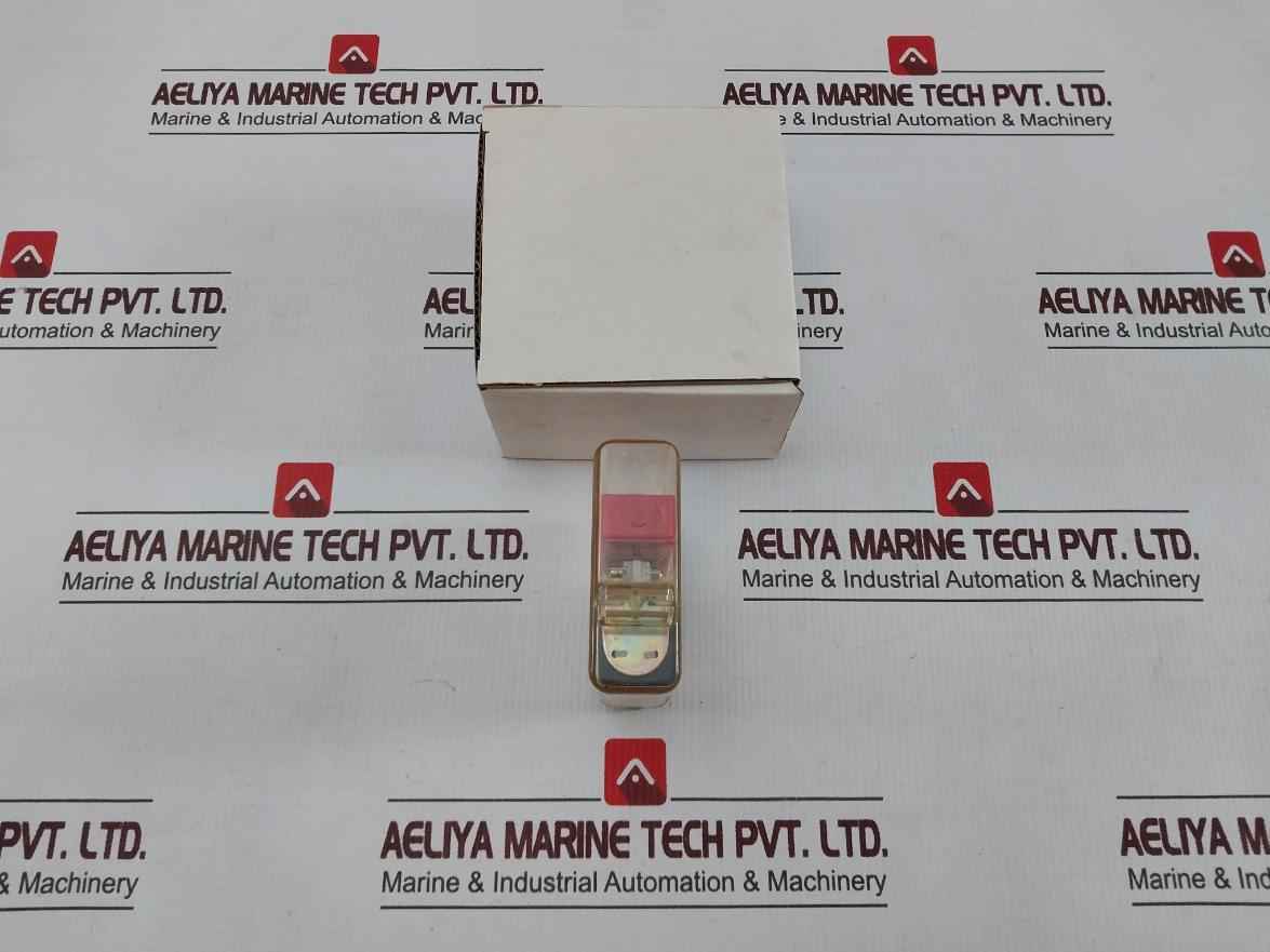 Erni 60R Tsu-vsr Relay 0.13Mm 11000Watt