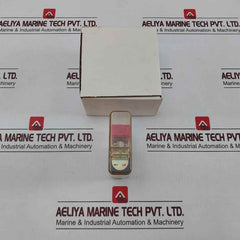Erni 60R Tsu-vsr Relay 0.13Mm 11000Watt
