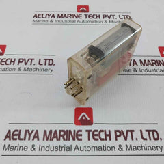 Erni 60R Tsu-vsr Relay 0.13Mm 11000Watt